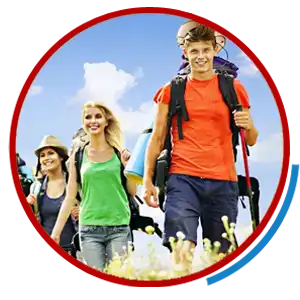 kurs_kierownik_kolonii_boy_sand2