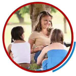 kurs_kierownik_kolonii_hands